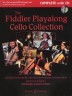 The Fiddler Playalong Ce…