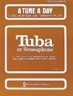 A Tune A Day for Tuba (o…