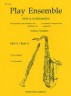 Play Ensemble Book 6 - H…