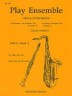 Play Ensemble Book 8 - H…