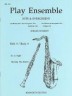 Play Ensemble Book 9 - H…