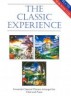 Classic Experience for F…