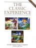 Classic Experience for C…