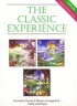 Classic Experience for V…