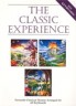 Classic Experience for A…