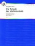 School of Violin Techniq…