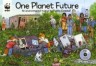 One Planet Future - Teac…
