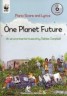 One Planet Future - Pian…