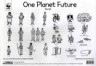 One Planet Future - 12 P…