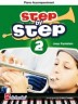 Step by Step 2 - Trumpet…