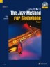 The Jazz Method for Teno…