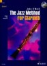 The Jazz Method for Clar…