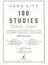 100 Studies Volume 4 (20…