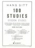 100 Studies Volume 5 (20…