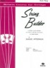 String Builder (Violin)…