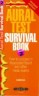 Aural Test Survival Book…