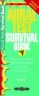 Aural Test Survival Book…