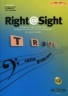 Right@Sight - Cello Grad…