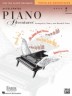 Accelerated Piano Advent…