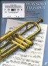 Play Solo Trumpet (with…