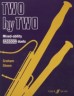 Two by Two (Bassoon Duet…