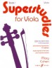 Superstudies. Book 1 (Vi…