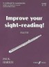Improve your sight-readi…