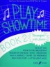 Play Showtime Book 2 (Tr…