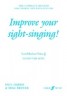 Improve your sight-singi…