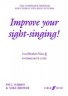 Improve your sight-singi…