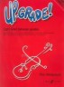 Up-Grade! Violin Grades…
