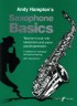Saxophone Basics (Alto S…