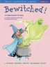 Bewitched! Grades 1-2 (P…