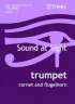 Sound at Sight. Trumpet…