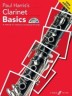 Clarinet Basics (Pupil's…