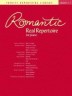 Romantic Real Repertoire…