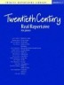 Twentieth Century Real R…