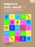 Improve your aural! Grad…