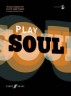 Play Soul (Flute & Piano…