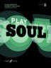 Play Soul (Trumpet & Pia…