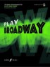 Play Broadway (Flute & E…