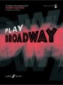 Play Broadway (Trumpet #…