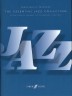 The Essential Jazz Colle…