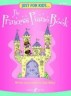 Just for Kids: The Princ…