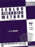 Sedlon Accordion Method…