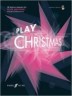 Play Christmas (Flute #…
