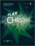 Play Christmas (Clarinet…