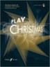 Play Christmas (Trumpet…