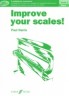 Improve your scales! Pia…