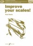 Improve your scales! Pia…